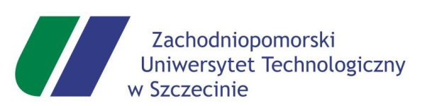 Logo of ZUT E-Learning